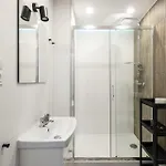 Shortstaypoland Panska Apartman Varsó