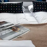 Shortstaypoland Panska Διαμέρισμα