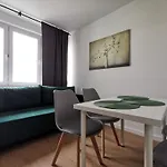 Shortstaypoland Panska