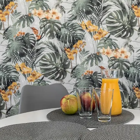 Shortstaypoland Panska