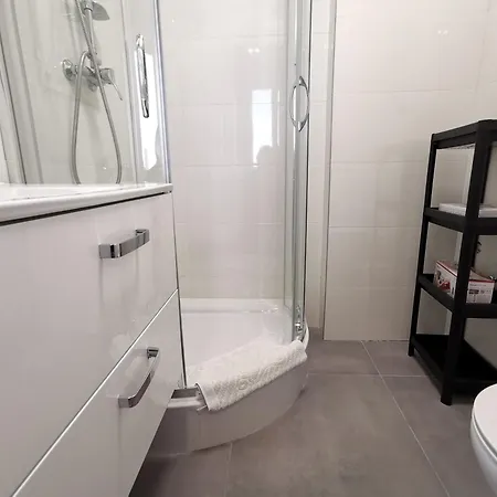 Shortstaypoland Pańska