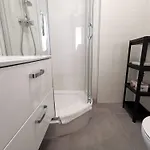 Shortstaypoland Panska